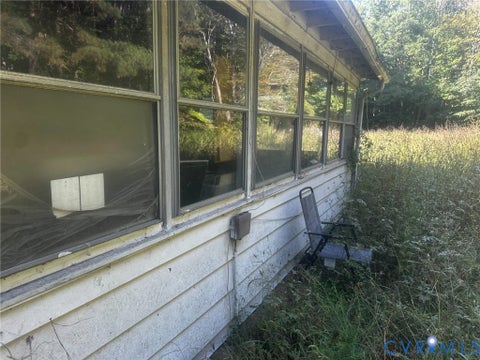 Tiny photo for 79 Syringa Road, Middlesex, VA 23169 (MLS # 2627526)