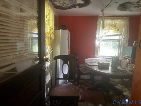 Tiny photo for 79 Syringa Road, Middlesex, VA 23169 (MLS # 2627526)