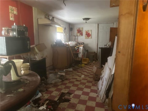 Tiny photo for 79 Syringa Road, Middlesex, VA 23169 (MLS # 2627526)