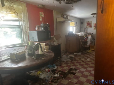 Tiny photo for 79 Syringa Road, Middlesex, VA 23169 (MLS # 2627526)