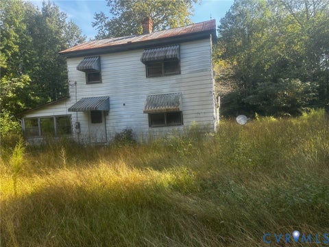 Tiny photo for 79 Syringa Road, Middlesex, VA 23169 (MLS # 2627526)