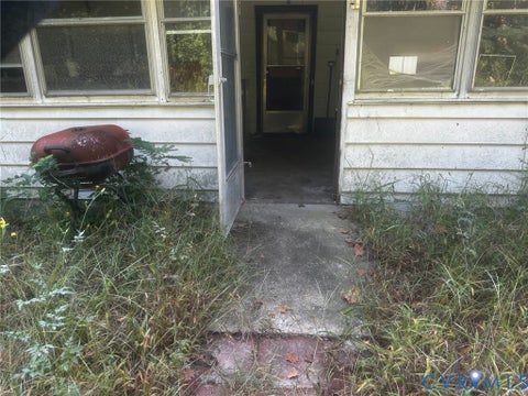 Tiny photo for 79 Syringa Road, Middlesex, VA 23169 (MLS # 2627526)