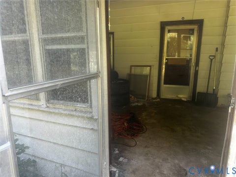 Tiny photo for 79 Syringa Road, Middlesex, VA 23169 (MLS # 2627526)