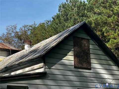 Tiny photo for 79 Syringa Road, Middlesex, VA 23169 (MLS # 2627526)