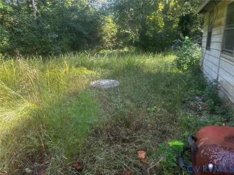 Tiny photo for 79 Syringa Road, Middlesex, VA 23169 (MLS # 2627526)
