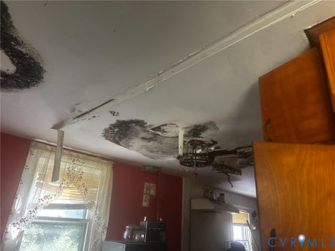 Tiny photo for 79 Syringa Road, Middlesex, VA 23169 (MLS # 2627526)