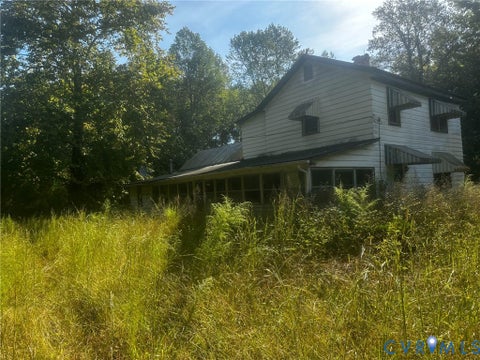 Tiny photo for 79 Syringa Road, Middlesex, VA 23169 (MLS # 2627526)