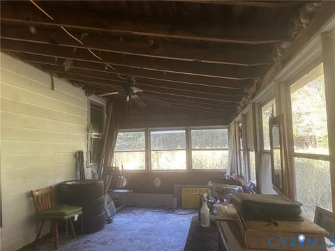 Tiny photo for 79 Syringa Road, Middlesex, VA 23169 (MLS # 2627526)