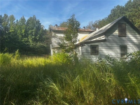 Tiny photo for 79 Syringa Road, Middlesex, VA 23169 (MLS # 2627526)