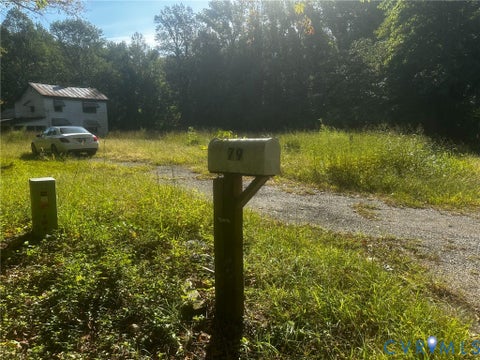 Photo of 79 Syringa Road, Middlesex, VA 23169 (MLS # 2627526)