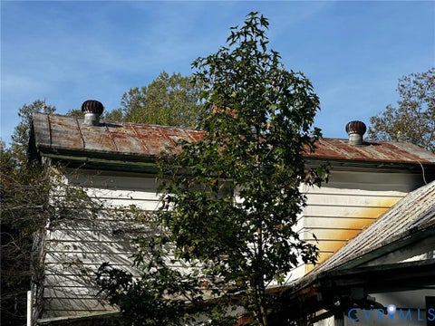 Tiny photo for 79 Syringa Road, Middlesex, VA 23169 (MLS # 2627526)