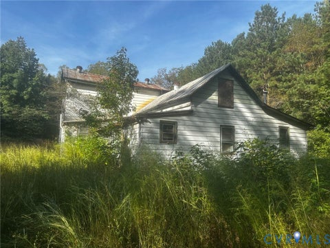 Tiny photo for 79 Syringa Road, Middlesex, VA 23169 (MLS # 2627526)