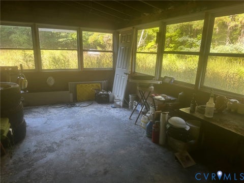Tiny photo for 79 Syringa Road, Middlesex, VA 23169 (MLS # 2627526)