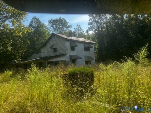 Tiny photo for 79 Syringa Road, Middlesex, VA 23169 (MLS # 2627526)