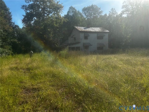 Tiny photo for 79 Syringa Road, Middlesex, VA 23169 (MLS # 2627526)
