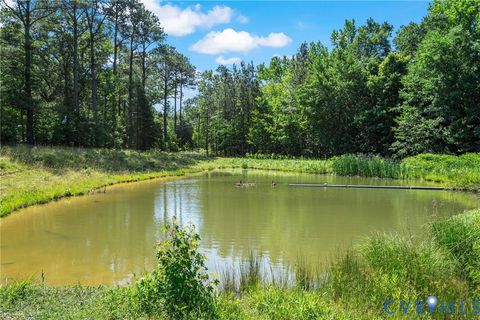 Tiny photo for 313 Pullbrooke Drive, Chesterfield, VA 23236 (MLS # 2613496)