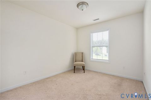 Tiny photo for 313 Pullbrooke Drive, Chesterfield, VA 23236 (MLS # 2613496)