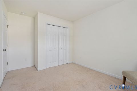 Tiny photo for 313 Pullbrooke Drive, Chesterfield, VA 23236 (MLS # 2613496)