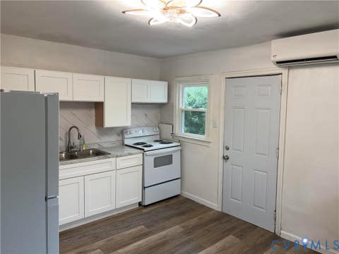 Tiny photo for 108 Cherry Acres Drive, Hampton, VA 23669 (MLS # 2620820)