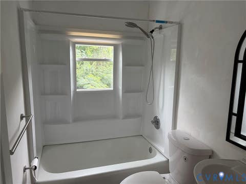 Tiny photo for 108 Cherry Acres Drive, Hampton, VA 23669 (MLS # 2620820)