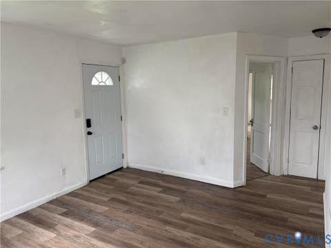 Tiny photo for 108 Cherry Acres Drive, Hampton, VA 23669 (MLS # 2620820)