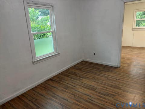 Tiny photo for 108 Cherry Acres Drive, Hampton, VA 23669 (MLS # 2620820)