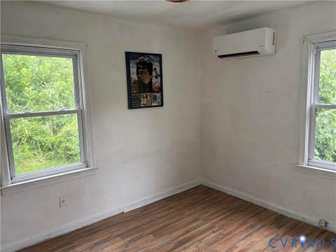 Tiny photo for 108 Cherry Acres Drive, Hampton, VA 23669 (MLS # 2620820)