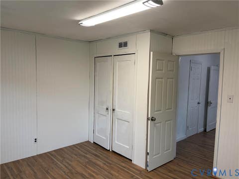 Tiny photo for 108 Cherry Acres Drive, Hampton, VA 23669 (MLS # 2620820)