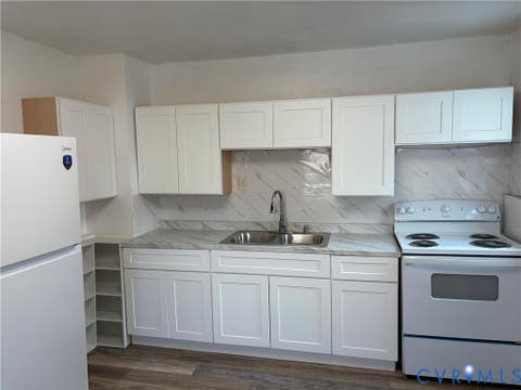 Tiny photo for 108 Cherry Acres Drive, Hampton, VA 23669 (MLS # 2620820)