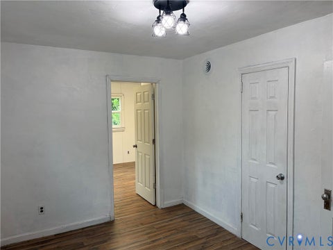 Tiny photo for 108 Cherry Acres Drive, Hampton, VA 23669 (MLS # 2620820)