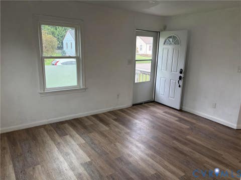 Tiny photo for 108 Cherry Acres Drive, Hampton, VA 23669 (MLS # 2620820)