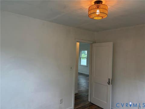 Tiny photo for 108 Cherry Acres Drive, Hampton, VA 23669 (MLS # 2620820)