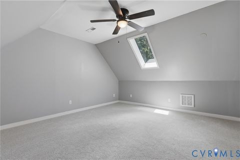 Tiny photo for 1411 Avatar Drive, Powhatan, VA 23139 (MLS # 2616099)