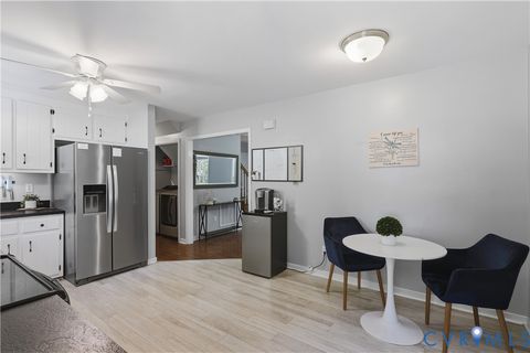 Tiny photo for 1411 Avatar Drive, Powhatan, VA 23139 (MLS # 2616099)