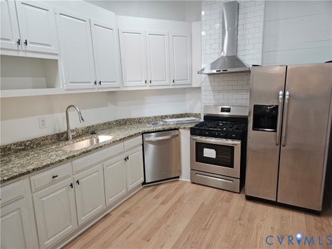 Tiny photo for 4 N Harrison Street, Richmond, VA 23220 (MLS # 2620531)
