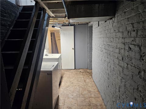 Tiny photo for 4 N Harrison Street, Richmond, VA 23220 (MLS # 2620531)