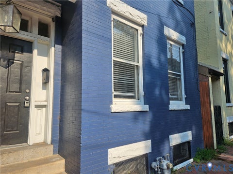 Tiny photo for 4 N Harrison Street, Richmond, VA 23220 (MLS # 2620531)