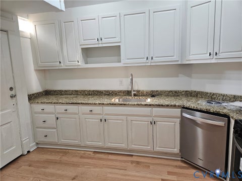 Tiny photo for 4 N Harrison Street, Richmond, VA 23220 (MLS # 2620531)