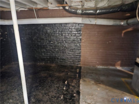 Tiny photo for 4 N Harrison Street, Richmond, VA 23220 (MLS # 2620531)