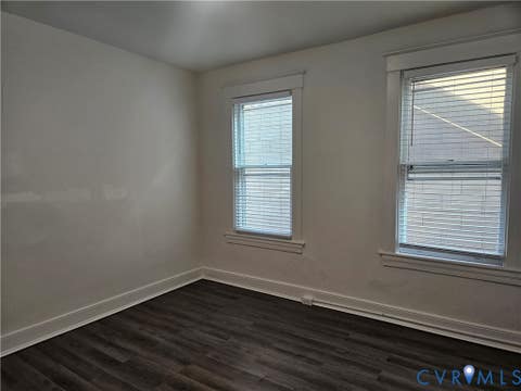 Tiny photo for 4 N Harrison Street, Richmond, VA 23220 (MLS # 2620531)