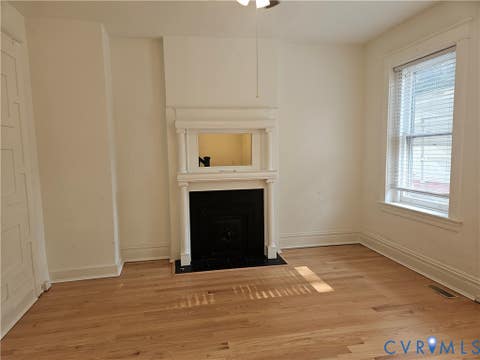 Tiny photo for 4 N Harrison Street, Richmond, VA 23220 (MLS # 2620531)