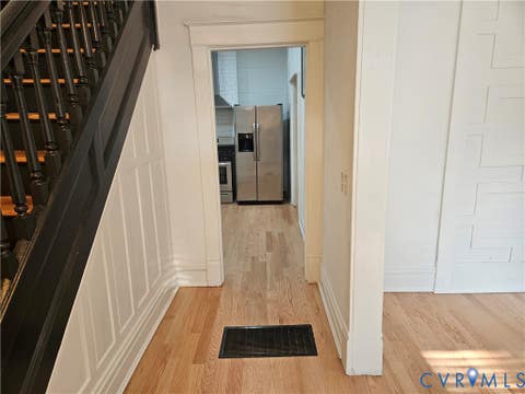 Tiny photo for 4 N Harrison Street, Richmond, VA 23220 (MLS # 2620531)