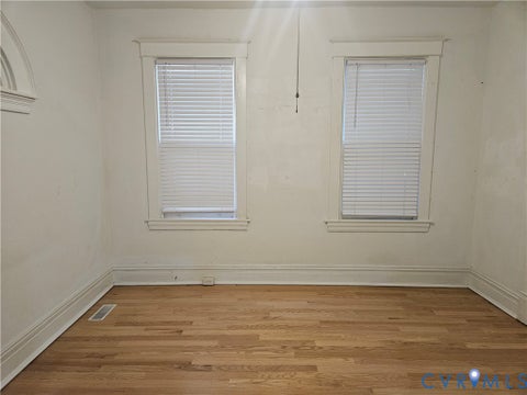 Tiny photo for 4 N Harrison Street, Richmond, VA 23220 (MLS # 2620531)