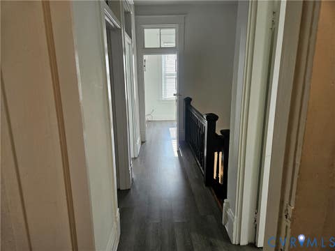 Tiny photo for 4 N Harrison Street, Richmond, VA 23220 (MLS # 2620531)