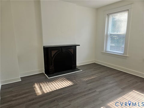 Tiny photo for 4 N Harrison Street, Richmond, VA 23220 (MLS # 2620531)