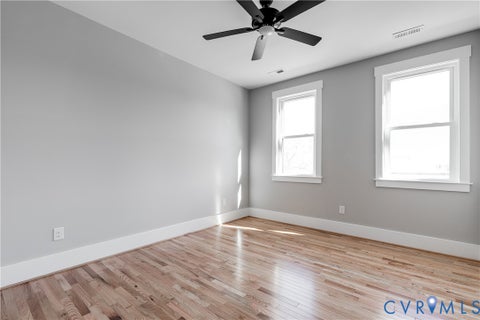 Tiny photo for 1404 N 32nd Street, Richmond, VA 23223 (MLS # 2613345)