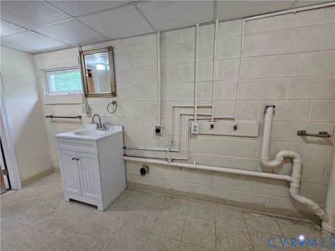 Tiny photo for 5290 Dixie Hill Road, Buckingham, VA 23921 (MLS # 2613482)