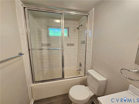 Tiny photo for 5290 Dixie Hill Road, Buckingham, VA 23921 (MLS # 2613482)