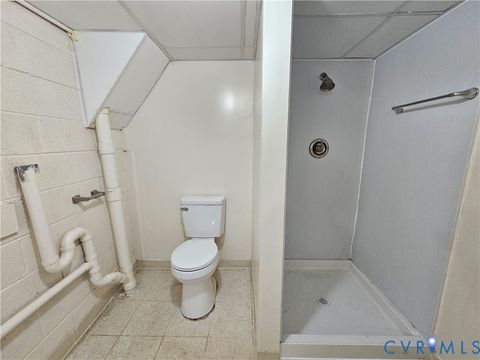 Tiny photo for 5290 Dixie Hill Road, Buckingham, VA 23921 (MLS # 2613482)