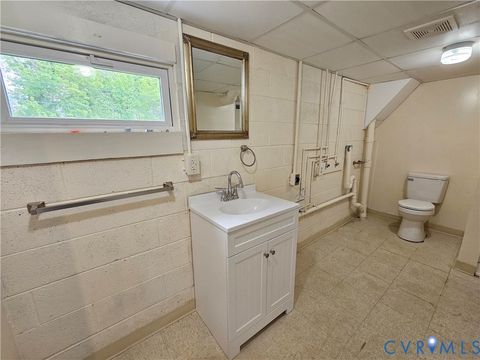 Tiny photo for 5290 Dixie Hill Road, Buckingham, VA 23921 (MLS # 2613482)